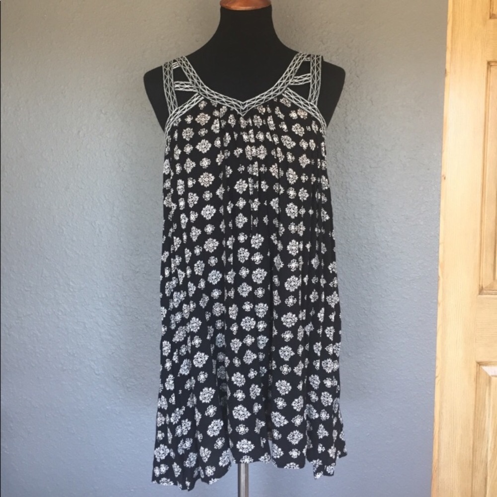 NWT American Eagle Dress
